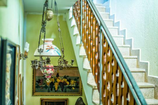 Apartmani Marina ポレッチ エクステリア 写真